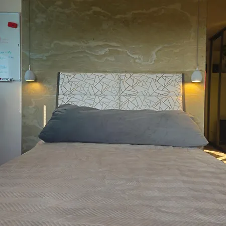 Nowoczesny Z Widokiem Na Palac Kultury! Varsóvia